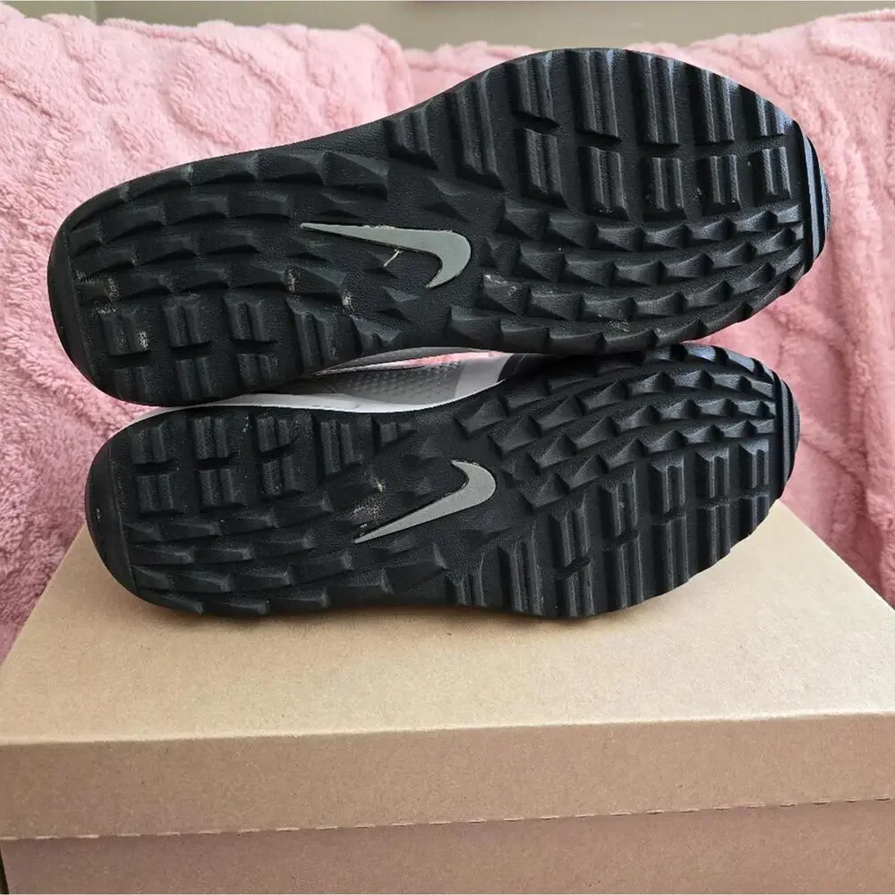 Nike Air Max 90 NEVER RELEASED COLORWAY - Picture 7 of 12